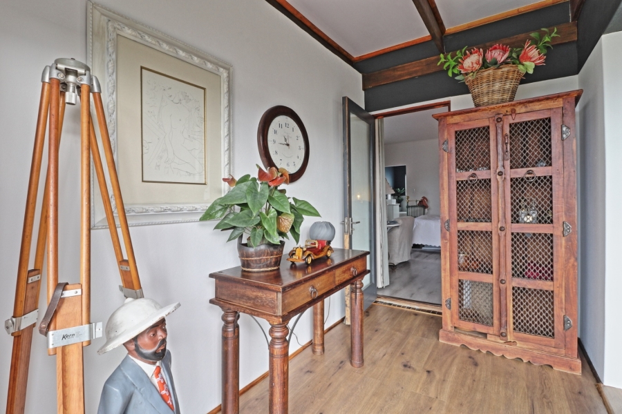 3 Bedroom Property for Sale in Monte Christo Western Cape
